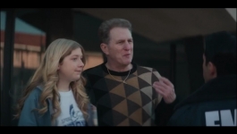 Life and Beth - Season 02 Episode 05